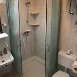 Mira *