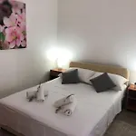 Апартаменти Mira