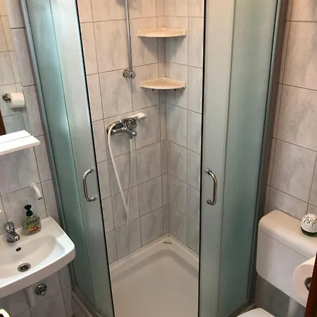 Mira トロギール