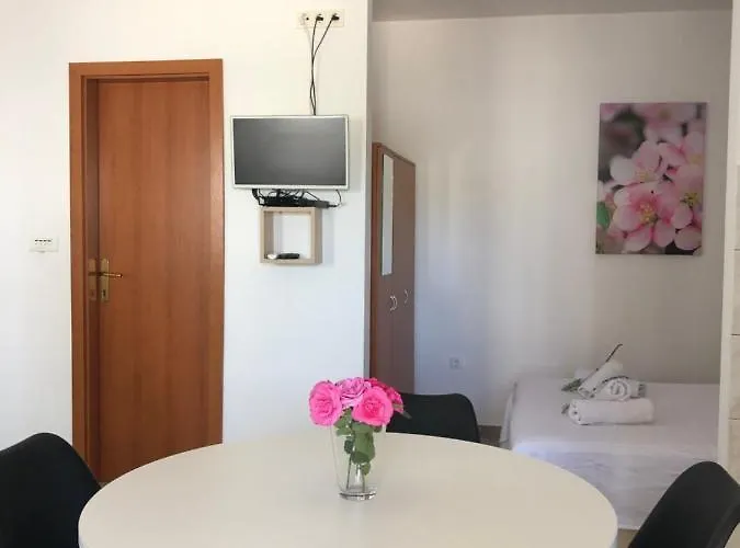 Apartament Mira Trogir