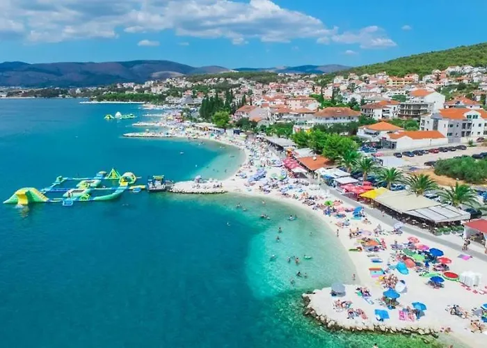 Apartament Mira Trogir