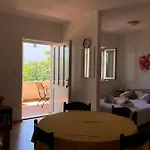 Mira Appartement *
