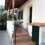 Mira Apartment
