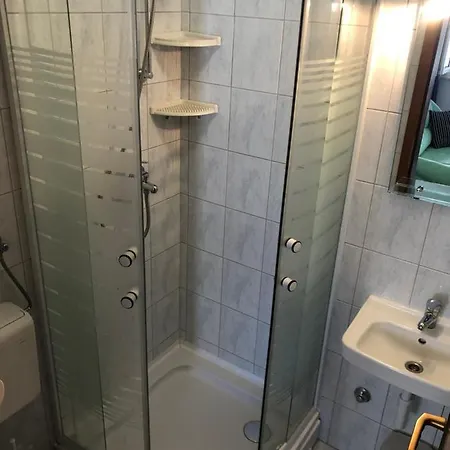 Διαμέρισμα Mira *