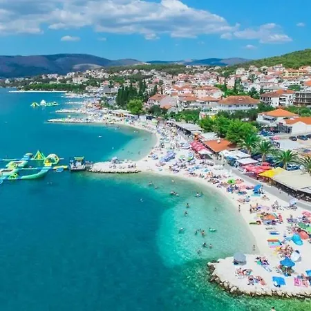 Lejlighed Mira Trogir