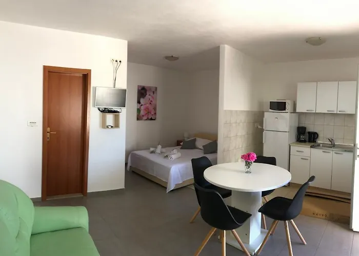 Mira Trogir