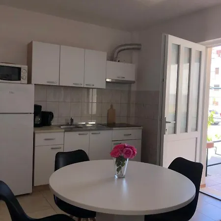 Apartament Mira Trogir